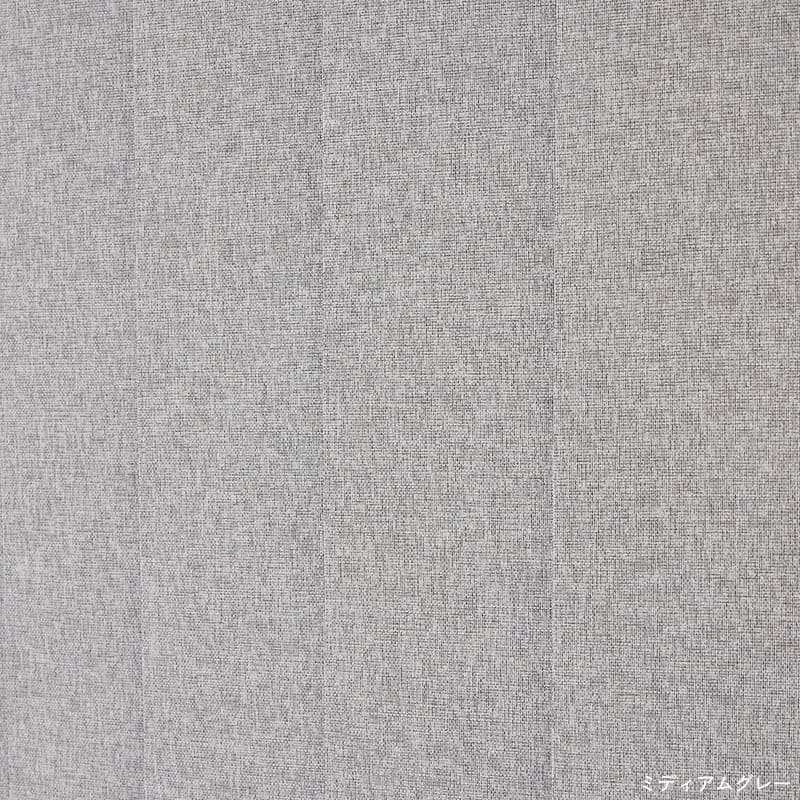 �Ǻॢ�å� �ߥǥ����॰�졼