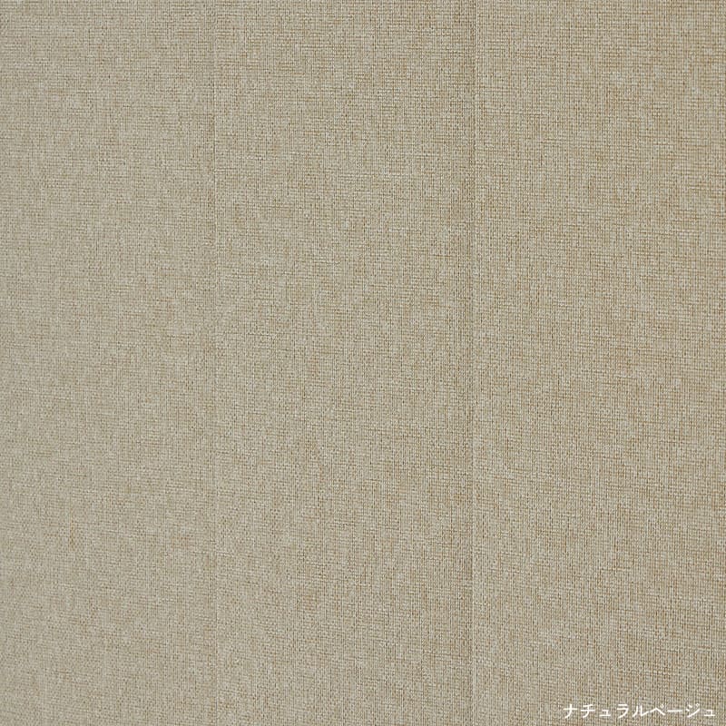 �Ǻॢ�å� �ʥ�����١�����