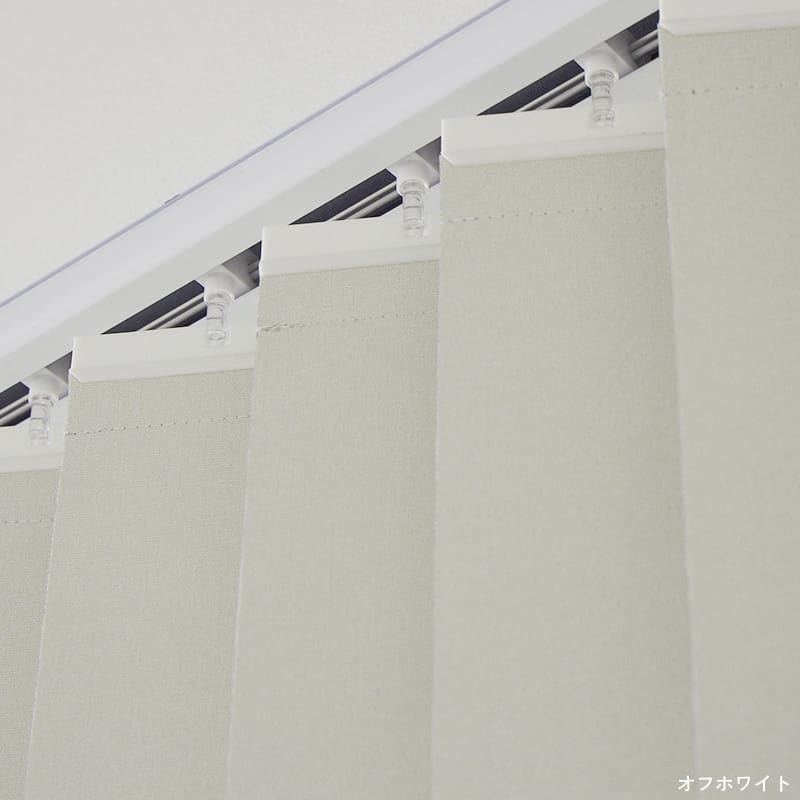 �롼�С�����դ����Υ��å�