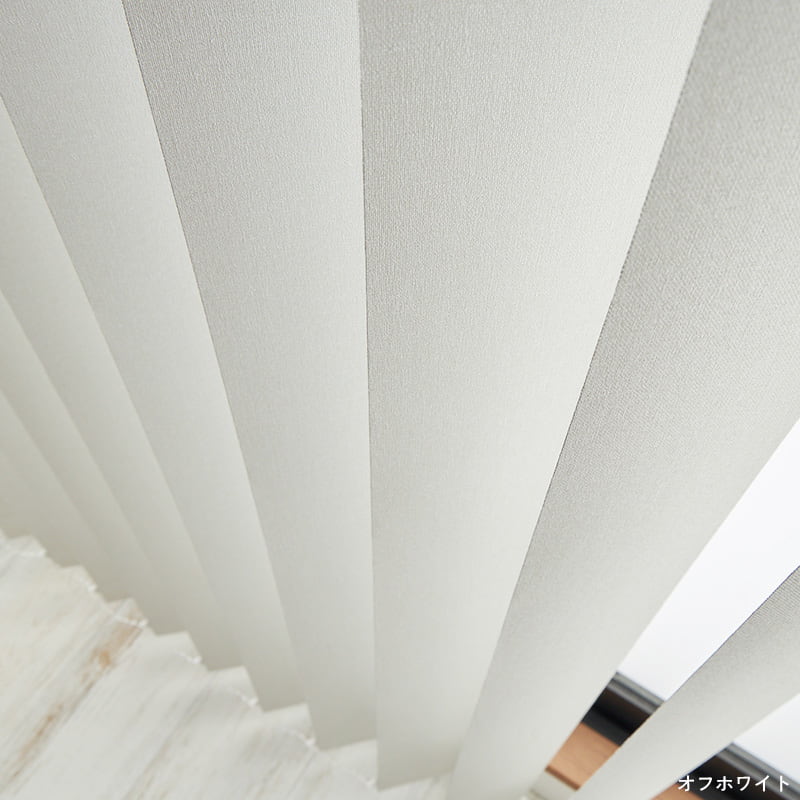 �С�������֥饤��ɥ����å���֥륿���ץ��᡼��03