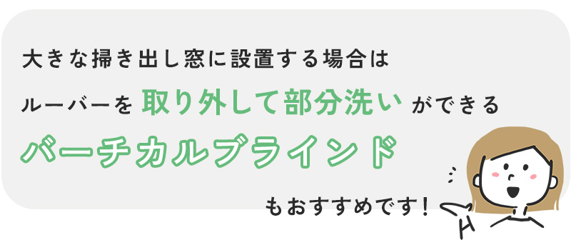 ��������˼���դ�����ϼ�곰���ƴ��������Ǥ�������륹���꡼�󤬤�������