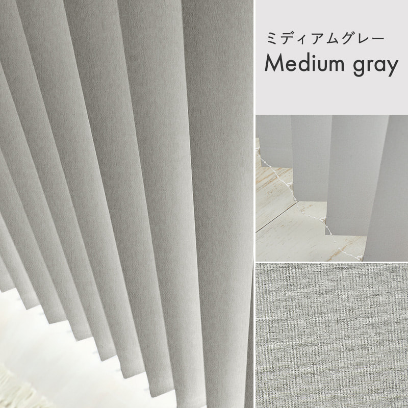 �ߥǥ����॰�졼