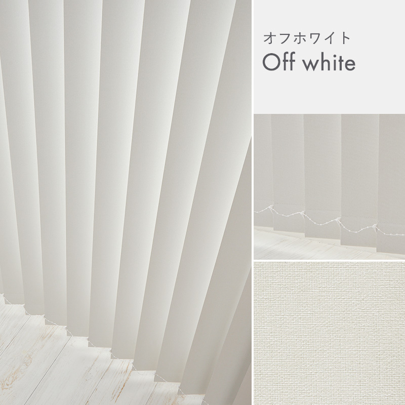 ���եۥ磻��