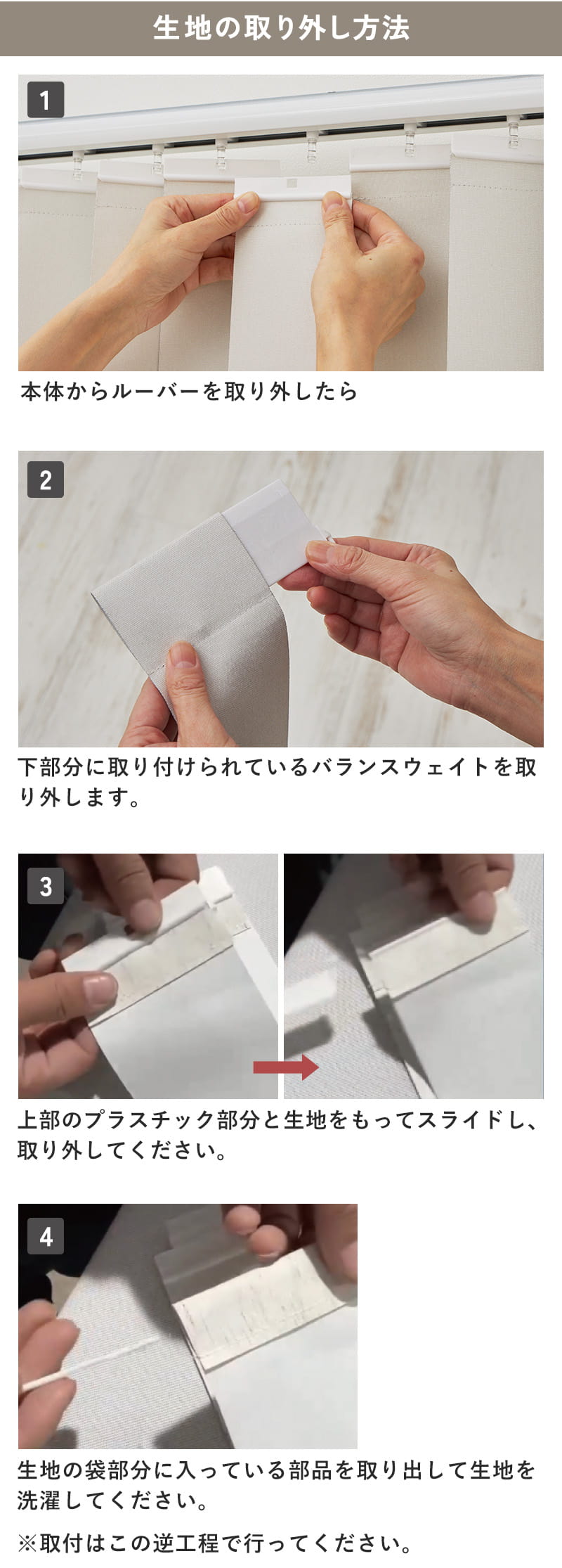 �롼�С���������ˡ1