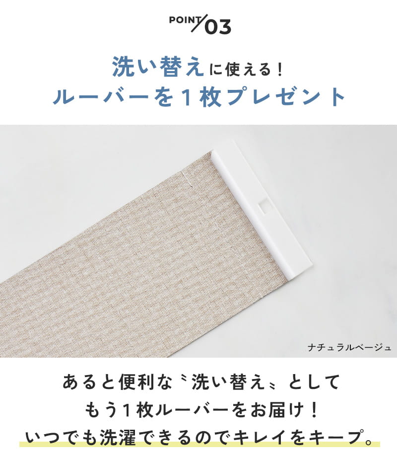 �롼�С�����ץ쥼���