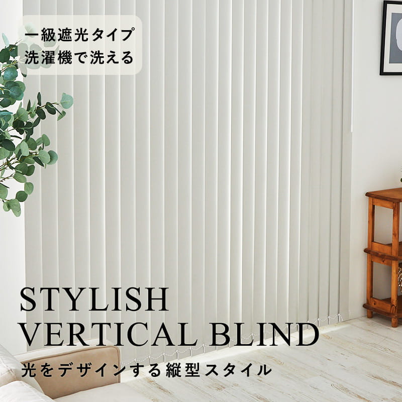 ����ǥ����󤹤�ķ��������� �����å���֥륿����